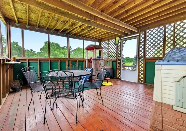 56th image of 4713 Se Lostine Rd, Columbus, KS 66725 | MLS# 2628553