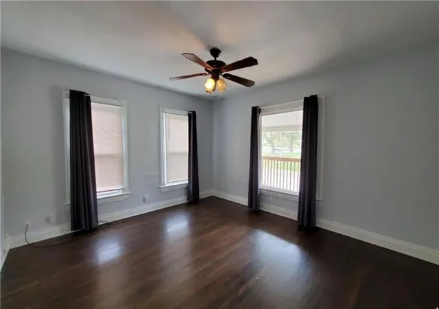 1st image of 2727 Vine St, Kansas City, MO 64109 | MLS# 2628557