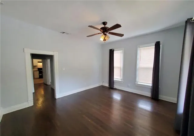 20th image of 2727 Vine St, Kansas City, MO 64109 | MLS# 2628557