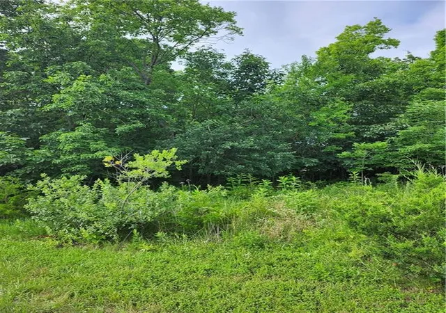 3rd image of 9 E Ridgewood Cir, Linn Valley, KS 66040 | MLS# 2628558
