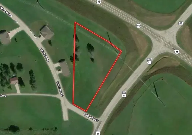 1st image of 26992 Isadore St, Maryville, MO 64468 | MLS# 2628563