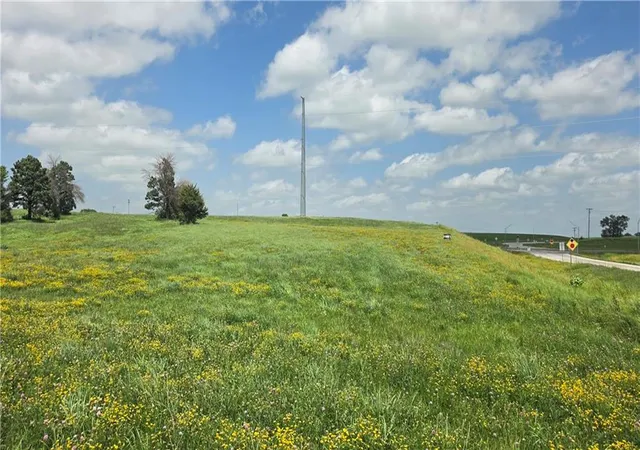 Photo 4 of Land for sale at 26992 Isadore St, Maryville, MO 64468 | MLS# 2628563 | Listing updated on 2026-06-30