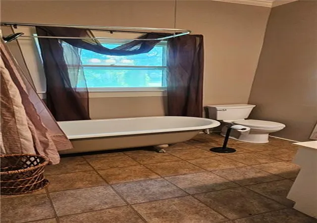 Photo 19 of Single family home for sale at 503 W Jefferson St, Pittsburg, KS 66762 | MLS# 2628575 | Listing updated on 2026-08-04