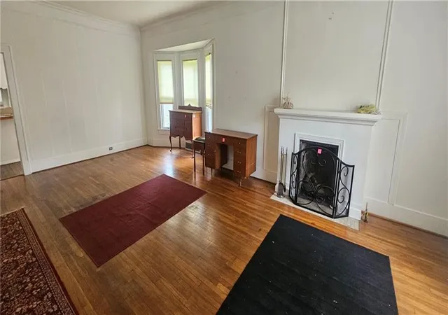 Photo 2 of Single family home for sale at 503 W Jefferson St, Pittsburg, KS 66762 | MLS# 2628575 | Listing updated on 2026-08-04