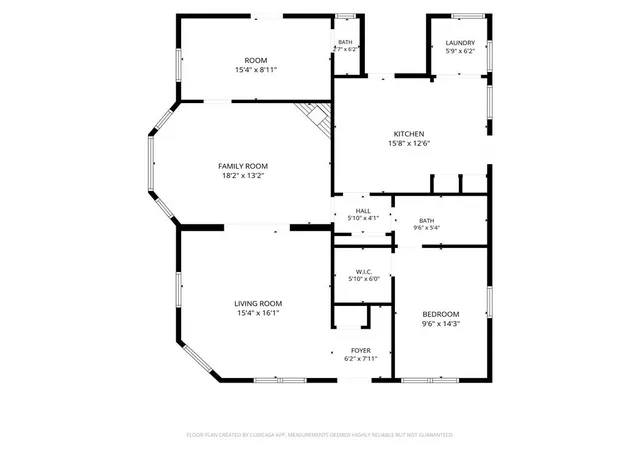 Photo 3 of Single family home for sale at 603 Walnut St, Weston, MO 64098 | MLS# 2628579 | Listing updated on 2026-09-02
