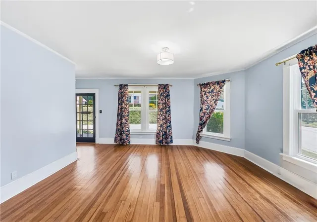 Photo 3 of Single family home for sale at 603 Walnut St, Weston, MO 64098 | MLS# 2628579 | Listing updated on 2026-09-02