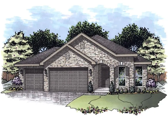 1st image of 25241 W 92nd Ter, Lenexa, KS 66227 | MLS# 2628580