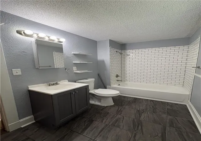 34th image of 4202/4206/4206b Pearl St, Kansas City, KS 66103 | MLS# 2628585