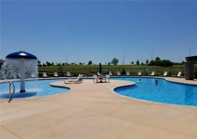 29th image of 25259 W 92nd Ter, Lenexa, KS 66227 | MLS# 2628586