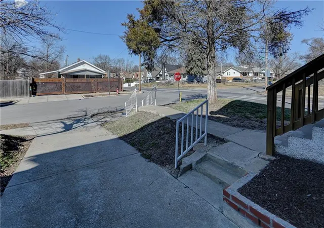 Photo 31 of Single family home for sale at 2301 Drury Ave, Kansas City, MO 64127 | MLS# 2628597 | Listing updated on 2026-09-02