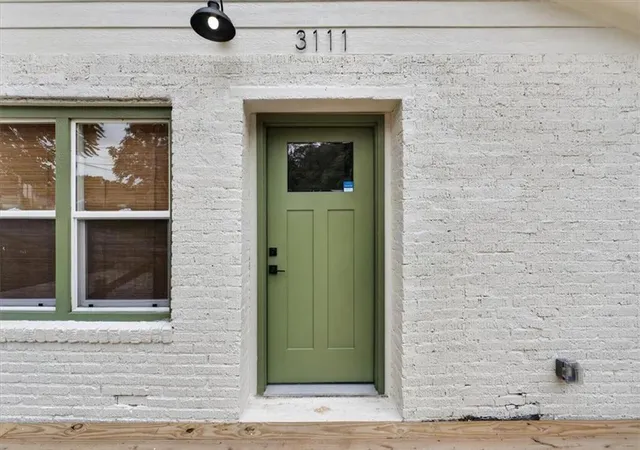 5th image of 3111 W 43Rd Ave, Kansas City, KS 66103 | MLS# 2628607