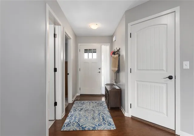 2nd image of 3493 Ne 85th Ter, Kansas City, MO 64156 | MLS# 2628609