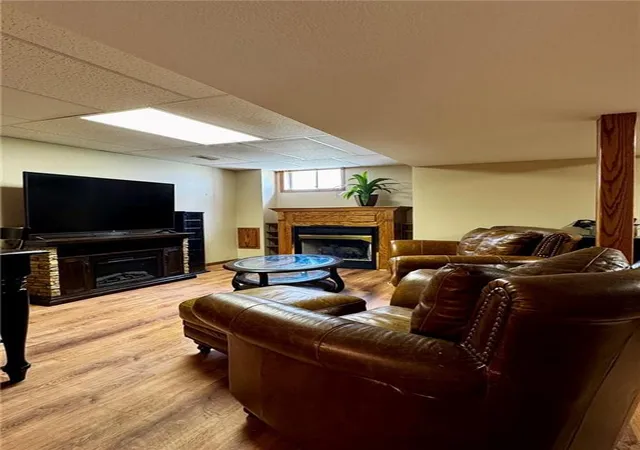 19th image of 1206 Talon Dr, Cameron, MO 64429 | MLS# 2628613