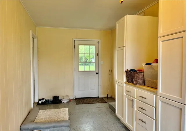 Homes for sale in Maryville, MO | 320 N Alvin St, Maryville, MO 64468 | MLS# 2628614