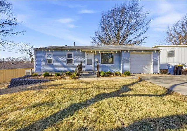 Photo 3 of Single family home for sale at 9220 Mckinley St, Kansas City, MO 64138 | MLS# 2628621 | Listing updated on 2026-08-16
