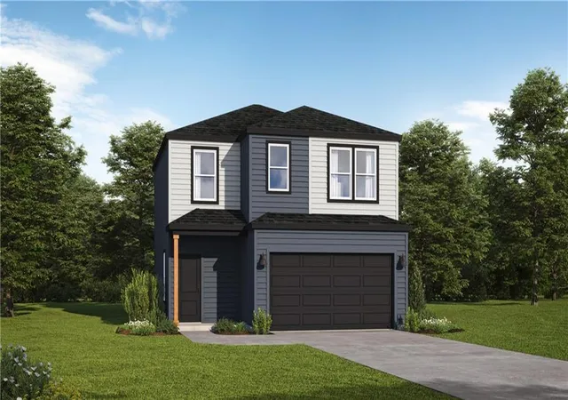 Photo 1 of Sale Pending at 1013 Mission Park Trl, Raymore, MO 64083 | MLS# 2628622 | Listing updated on 2026-09-01