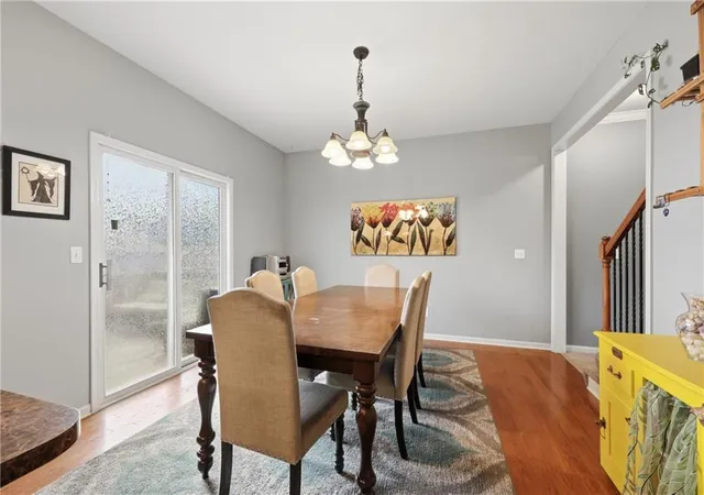 Photo 4 of Single family home for sale at 7361 N Congress Ave, Kansas City, MO 64152 | MLS# 2628623 | Listing updated on 2026-08-14