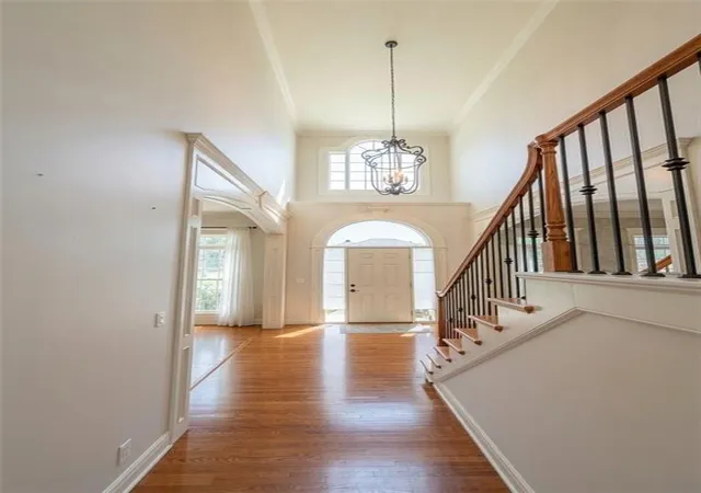 4th image of 10319 N Saline Ave, Kansas City, MO 64154 | MLS# 2628625