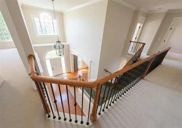 5th image of 10319 N Saline Ave, Kansas City, MO 64154 | MLS# 2628625