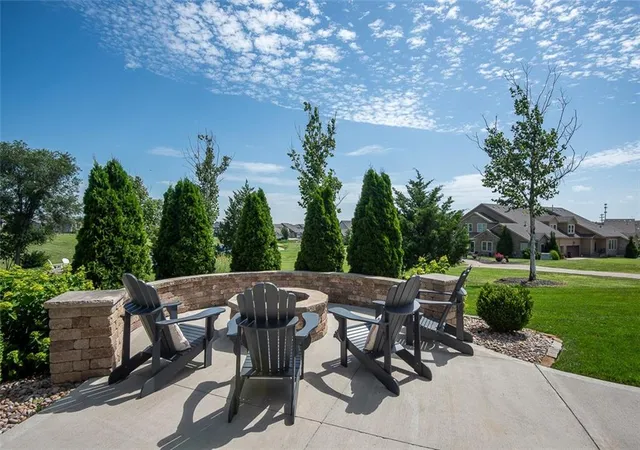 1st image of 6627 Mccormick Dr, Shawnee, KS 66226 | MLS# 2628631