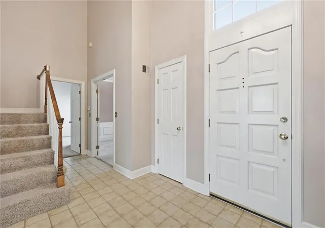 5th image of 11107 W 122Nd St, Overland Park, KS 66213 | MLS# 2628638