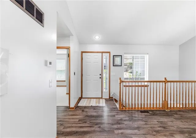 4th image of 18616 Primrose St, Smithville, MO 64089 | MLS# 2628643