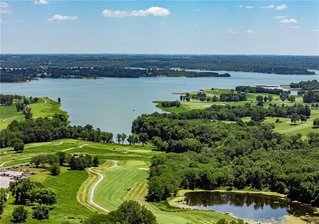 44th image of 18616 Primrose St, Smithville, MO 64089 | MLS# 2628643