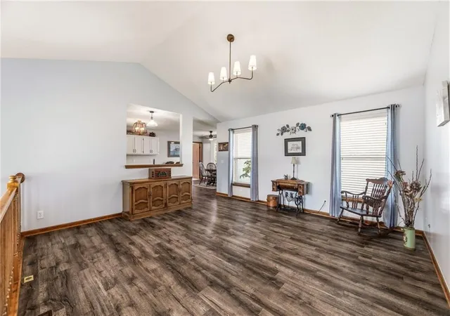 5th image of 18616 Primrose St, Smithville, MO 64089 | MLS# 2628643