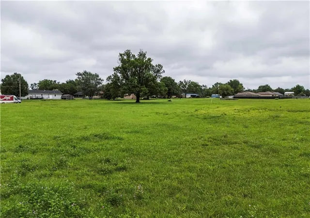 13th image of 000 Park St, Cherryvale, KS 67335 | MLS# 2628645
