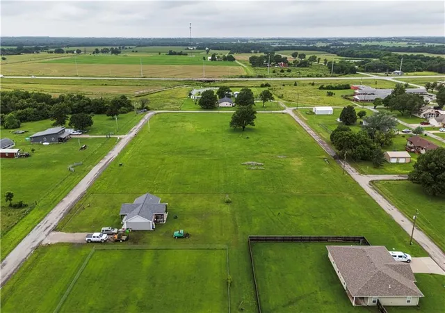 5th image of 000 Park St, Cherryvale, KS 67335 | MLS# 2628645