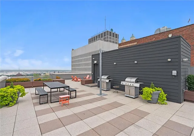 2nd image of 21 Ten Lofts, Kansas City, MO 64105