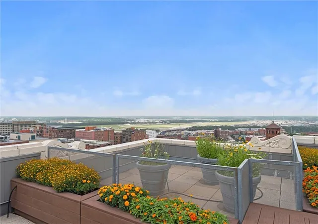 44th image of 21 W 10th St #5C, Kansas City, MO 64105 | MLS# 2628646