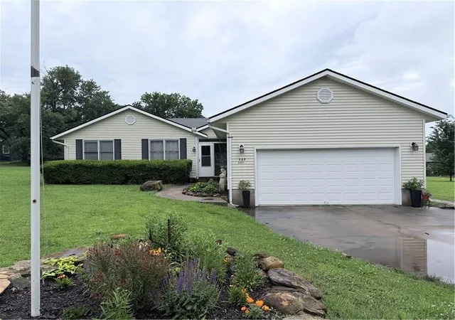 Homes for sale in Independence, KS | 4001 Cr 4055 N/a, Independence, KS 67301 | MLS# 2628647