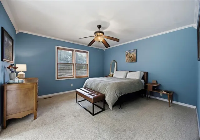 Homes for sale in Independence, KS | 4001 Cr 4055 N/A, Independence, KS 67301 | MLS# 2628647
