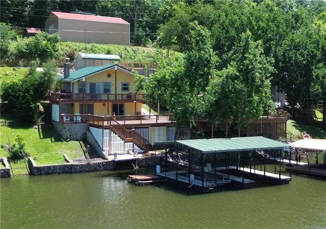 Homes for sale in Edwards, MO | 2355 Lick Creek Rd, Edwards, MO 65326 | MLS# 2628659