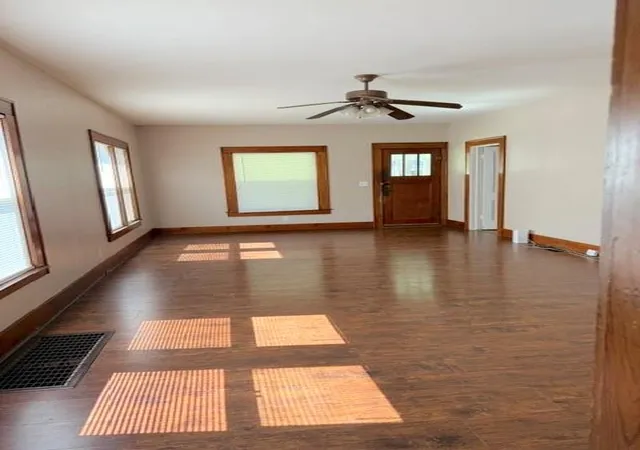 Homes for sale in Pittsburg, KS | 704 W 2Nd St, Pittsburg, KS 66762 | MLS# 2628661