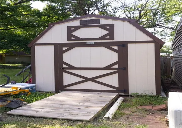 38th image of 1004 E Main St, Cherryvale, KS 67335 | MLS# 2628670