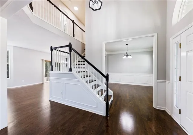 3rd image of 15609 Shawnee Dr, Overland Park, KS 66223 | MLS# 2628672
