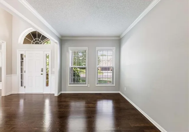 4th image of 15609 Shawnee Dr, Overland Park, KS 66223 | MLS# 2628672