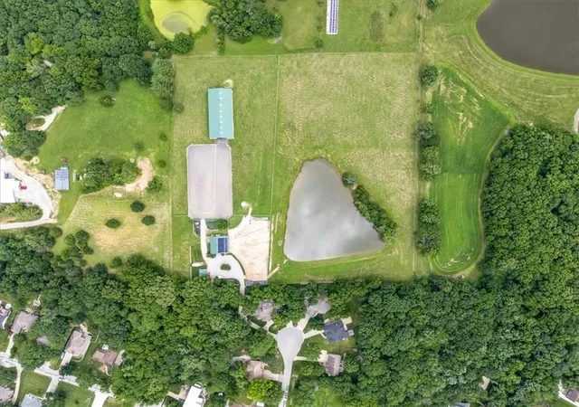 Photo 3 of Land for sale at Lot 2 Bridle Parc Ln, Kansas City, MO 64152 | MLS# 2628675 | Listing updated on 2026-09-26