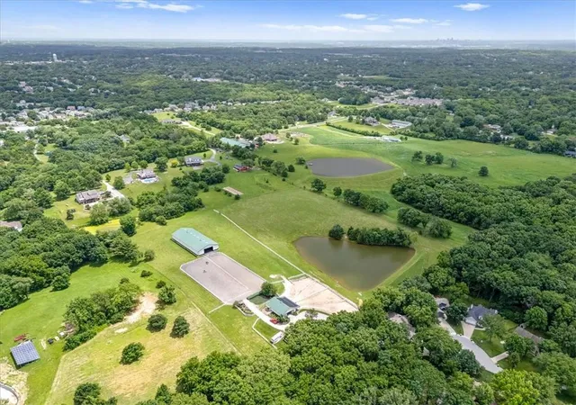 Photo 4 of Land for sale at Lot 2 Bridle Parc Ln, Kansas City, MO 64152 | MLS# 2628675 | Listing updated on 2026-09-26