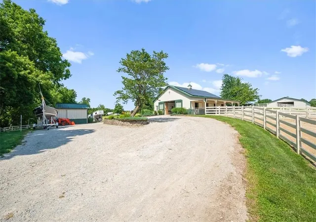 71st image of Lot 2 Bridle Parc Ln, Kansas City, MO 64152 | MLS# 2628675