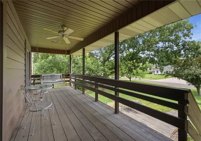Homes for sale in Richmond, MO | N Garner St, Richmond, MO 64085 | MLS# 2628682