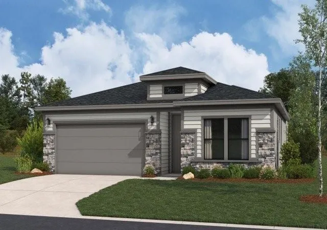 1st image of 19480 W 205 Ter, Spring Hill, KS 66083 | MLS# 2628684