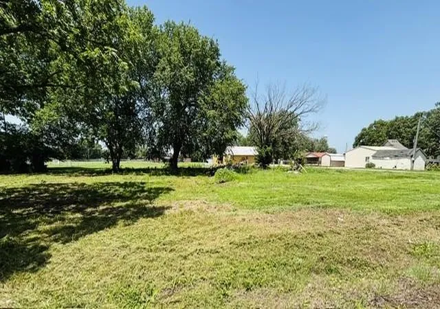 Homes for sale in Arma, KS | 107 S Hoisington St, Arma, KS 66712 | MLS# 2628692