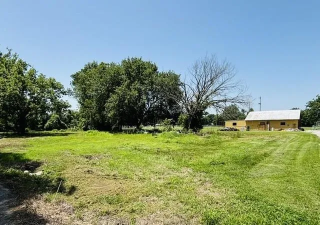 Homes for sale in Arma, KS | 107 S Hoisington St, Arma, KS 66712 | MLS# 2628692