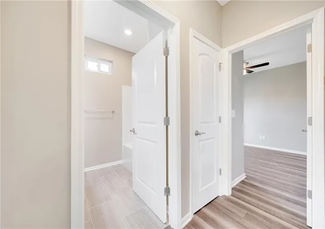 34th image of 413 Ne Poplar Ct, Oak Grove, MO 64075 | MLS# 2628696