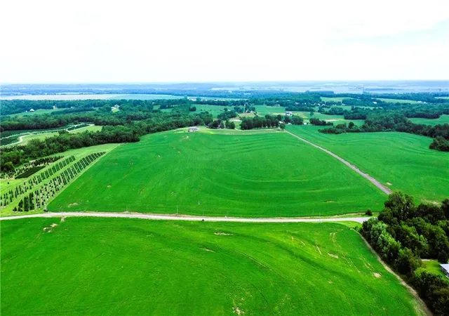 5th image of Hunter Rd, Sibley, MO 64088 | MLS# 2628698
