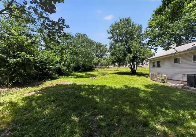 Homes for sale in Kansas City, MO | 6901 E 113Th Ter, Kansas City, MO 64134 | MLS# 2628700