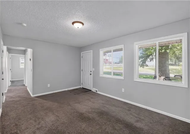 Homes for sale in Kansas City, MO | 6901 E 113Th Ter, Kansas City, MO 64134 | MLS# 2628700